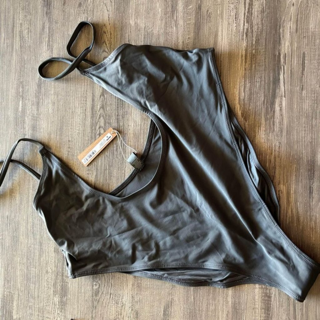 New Skims Swimwear New Skims Swimwear